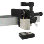 CSM Instruments Ultra Nanoindentation Tester