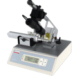 CSM Instruments Calotest Coating Thickness Analyzer