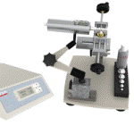 CSM Instruments Industrial Calotest for Coating Thickness Measurement