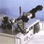 CSM Instruments Calowear – Coating Thickness and Wear Rate Analysis