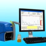 LaserNet Fines Q200 Bench-top Particle Analysis Instrument From Spectro Incorporated