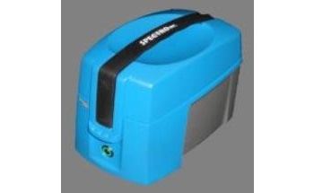 SpectroVisc Q3000 Portable Solvent-free Kinematic Viscometer From Spectro Incorporated