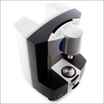 Malvern Kinexus Rotational Rheometer
