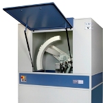 Equinox 6000 4-Circle X-Ray Diffractometer from Inel