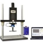 eXpert 3930 series Dynamic Testing Machine from Admet