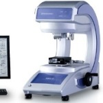 HMV-G Micro Hardness Testers from Shimadzu