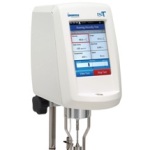 Continuous Sensing Viscometer – DV2T EXTRA from Brookfield Engineering