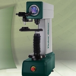 FH1 Series of Rockwell and Universal Hardness Testers from Tinius Olsen