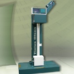 IT406 High Energy Pendulum Impact Tester from Tinius Olsen