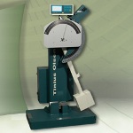 IT542 High Energy Pendulum Impact Tester from Tinius Olsen