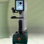 FH2 Series of Rockwell and Universal Hardness Testers from Tinius Olsen