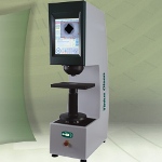 FH8 Series of Universal Hardness Testers from Tinius Olsen