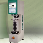FH10 Series of Universal Hardness Testers from Tinius Olsen