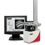 Mini Interferometer from Zygo Metrology Solutions
