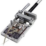ADMET BioTense Bioreactor