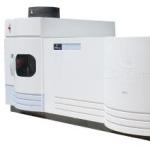 Conquer Scientific Offers Perkin-Elmer Optima 5300 DV ICP-OES