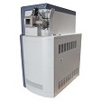 AB Sciex 3200 QTrap LC-MS/MS System Available from Conquer Scientific