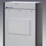QUANTULUS Liquid Scintillation Spectrometer from Perkin Elmer