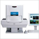 XGT-5000 X-Ray Fluorescence Micro-Analyzer - Horiba Scientific
