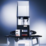Accurate Rheological Testing - The MCR 702 with TwinDrive From Anton Paar