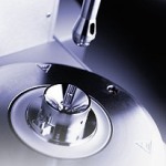 Measuring Static Friction And Stribeck Curves On Oils And Greases- The Tribology Cell From Anton Paar