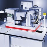 Advanced Nanostructure Analysis - The SAXSpace Nanostructure Analyzer from Anton Paar