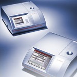 Rapid And Non-Destructive Measurements Of Refractive Index - Abbemat Digital Refractometers from Anton Paar