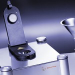 Calculating The Refractive Index In Challenging Environments - The Abbemat Heavy Duty Line Refractometers from Anton Paar