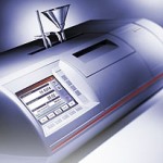 High-Precision Sugar Analysis - The Automatic Saccharimeters from Anton Paar