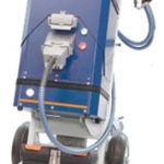 Mobile Metal Spectroscopy Analysis - The PMI-MASTER Compact from Oxford Instruments