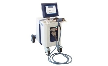 Mobile Spectrometry for Heavy Industrial and Fully Automated Applications - TEST-MASTER Pro from Oxford Instruments