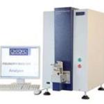 FOUNDRY-MASTER Compact Metal Analyzer from Oxford Instruments
