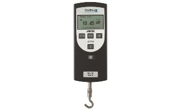 CHATILLON DFX Series Digital Force Gauge