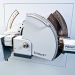 ScatterX78 for Analysis of Nanomaterials from PANalytical Instruments