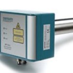 Parsum IPP70 SE from Malvern Instruments