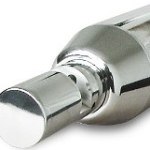 Particle Size Analyzer - Mastersizer 3000 from Malvern Instruments