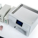 Viscotek 270max from Malvern Instruments