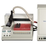 Viscotek HT GPC Range from Malvern Instruments