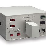Viscotek Dilute Solution Viscometer (DSV) from Malvern Instruments