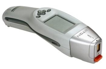 Thermo Scientific Niton XLi Analyzer