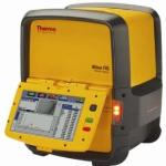 Thermo Scientific Niton FXL Field X-ray Lab