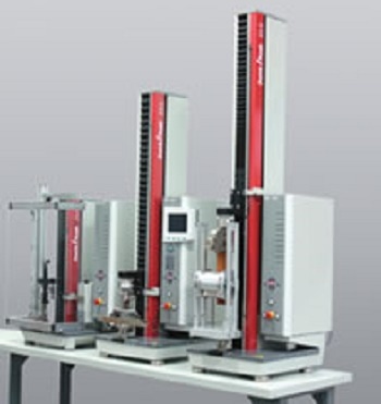 Zwick zwicki-Line Materials Testing Machine