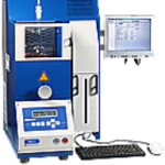 Distillation of Organic Liquids and Petroleum Products: The ADU 4+ from Anton Paar