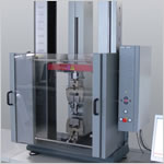 Zwick ProLine Materials Testing Machine