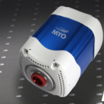 Photometrics CoolSNAP™ MYO Camera
