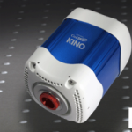 Photometrics CoolSNAP™ KINO CCD Camera