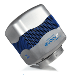 Photometrics Evolve™512 Delta EMCCD Camera