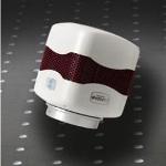 Photometrics Evolve™ 128 EMCCD Camera