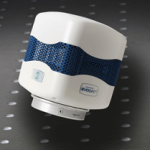 Photometrics Evolve™ 512 EMCCD Camera