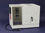 Zircar Zirconia 1700 Celsius Lab Furnace